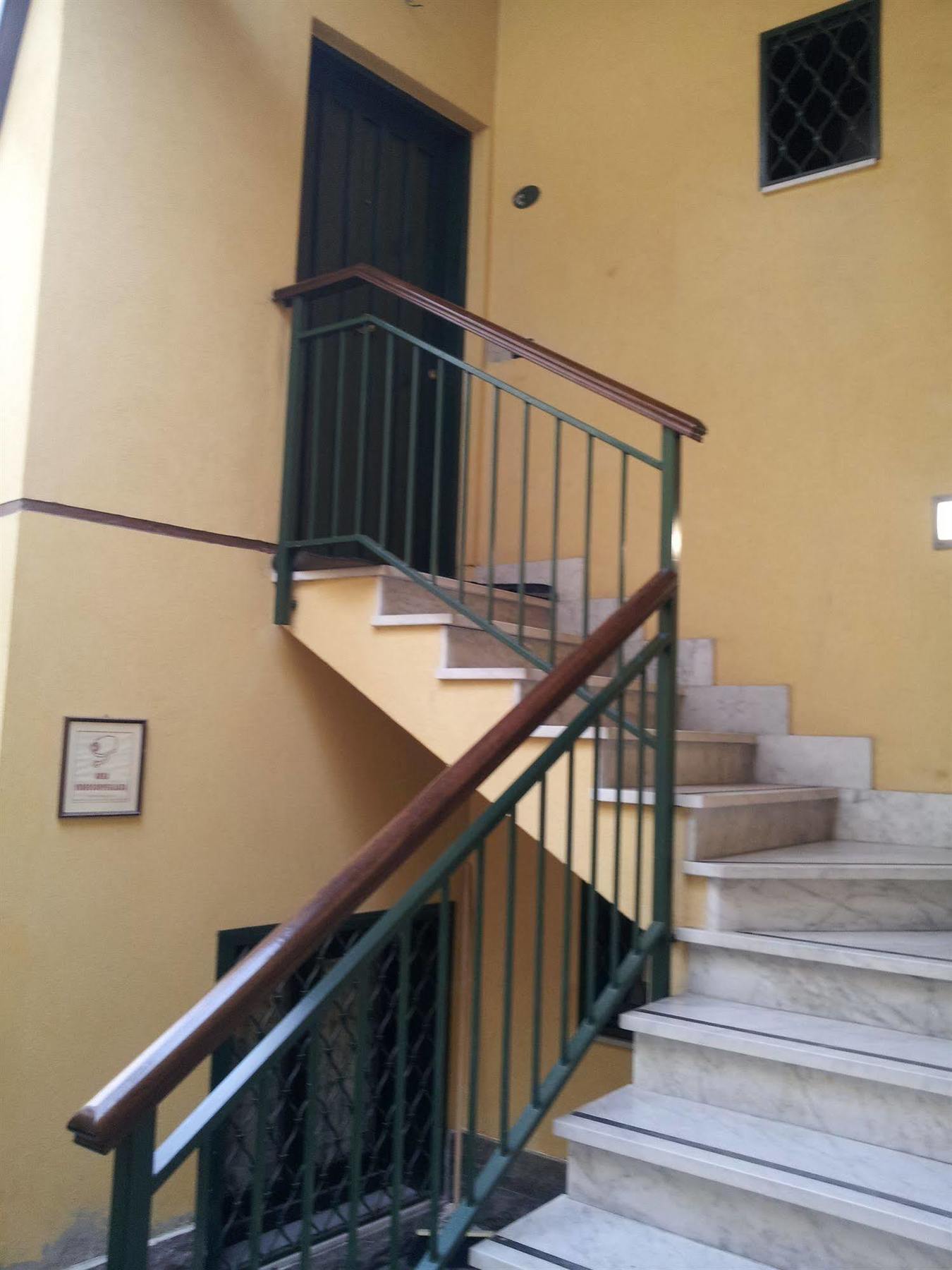 Central Rooms Il Re Katanya Dış mekan fotoğraf